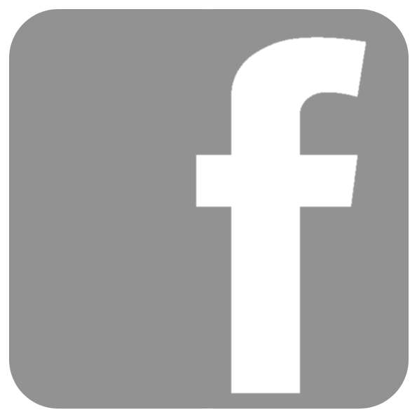 facebook grey
