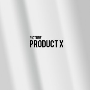 Product_x